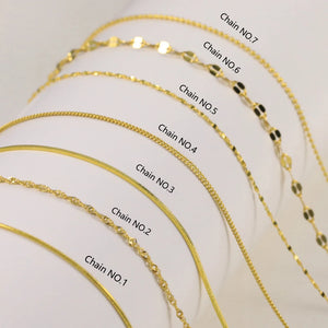 925 Silver Snake Water Wave Starry Sky Lip Necklace Women