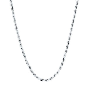 925 Silver Crystal Eye Star Pendant Necklace Choker for Women