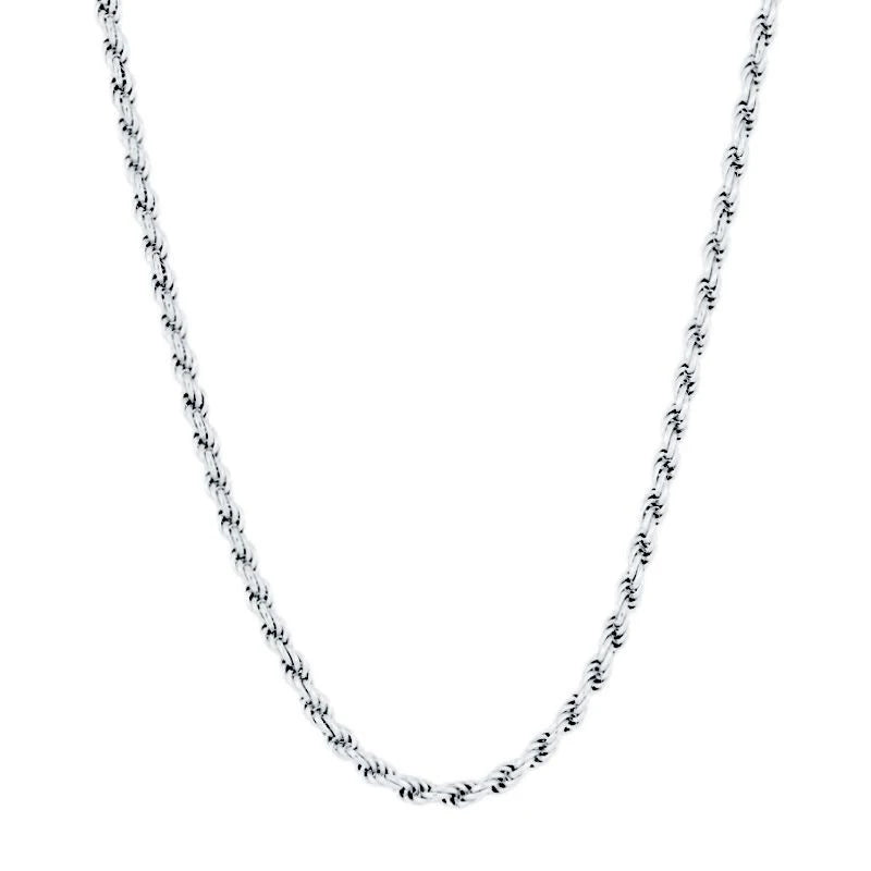 925 Silver Crystal Eye Star Pendant Necklace Choker for Women
