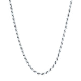 925 Silver Crystal Eye Star Pendant Necklace Choker