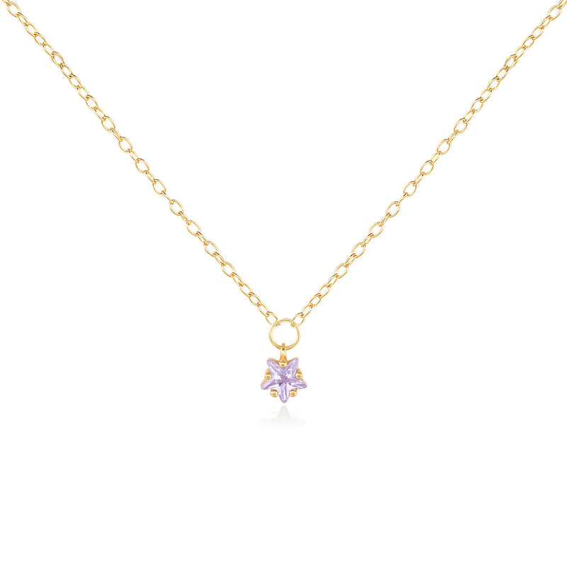 925 Silver Star Pendant Necklace Abstract Dinosaur Bee Charm Choker