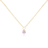 925 Silver Star Pendant Necklace Abstract Dinosaur Bee Charm Choker