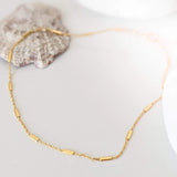 925 Silver Boho Anklets Crochet Sandals Foot Jewelry Ankle Bracelets for Women