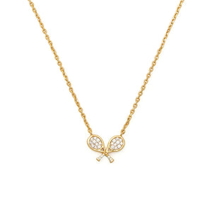 925 Sterling Silver Star Moon Charm Pendant Necklaces For Women