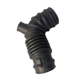 Air Cleaner Air Hose for ASX CW4W CW6W GA2
