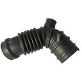 Air Cleaner Air Hose for ASX CW4W CW6W GA2