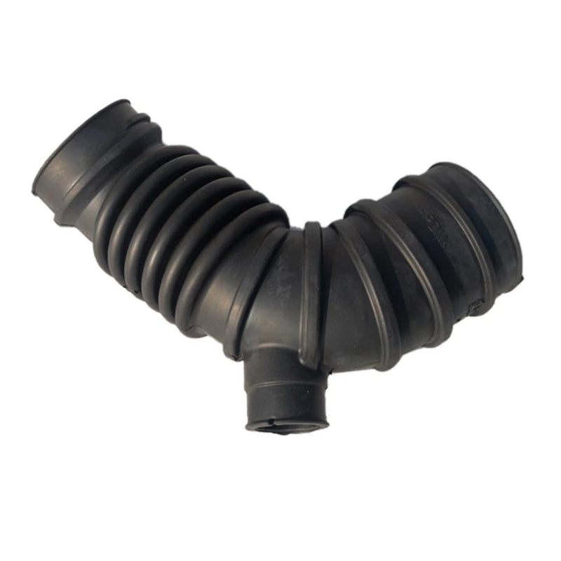 Air Cleaner Air Hose for ASX CW4W CW6W GA2