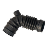 Air Cleaner Air Hose for ASX CW4W CW6W GA2