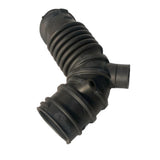 Air Cleaner Air Hose for ASX CW4W CW6W GA2