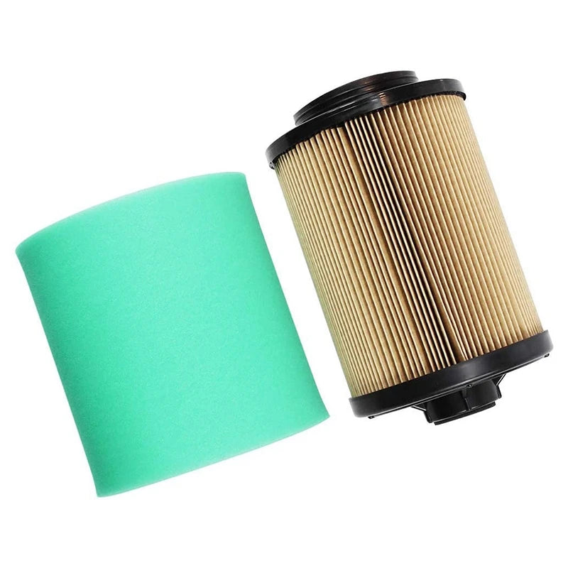 Air Filter 707800371 for Can Am 1000 800