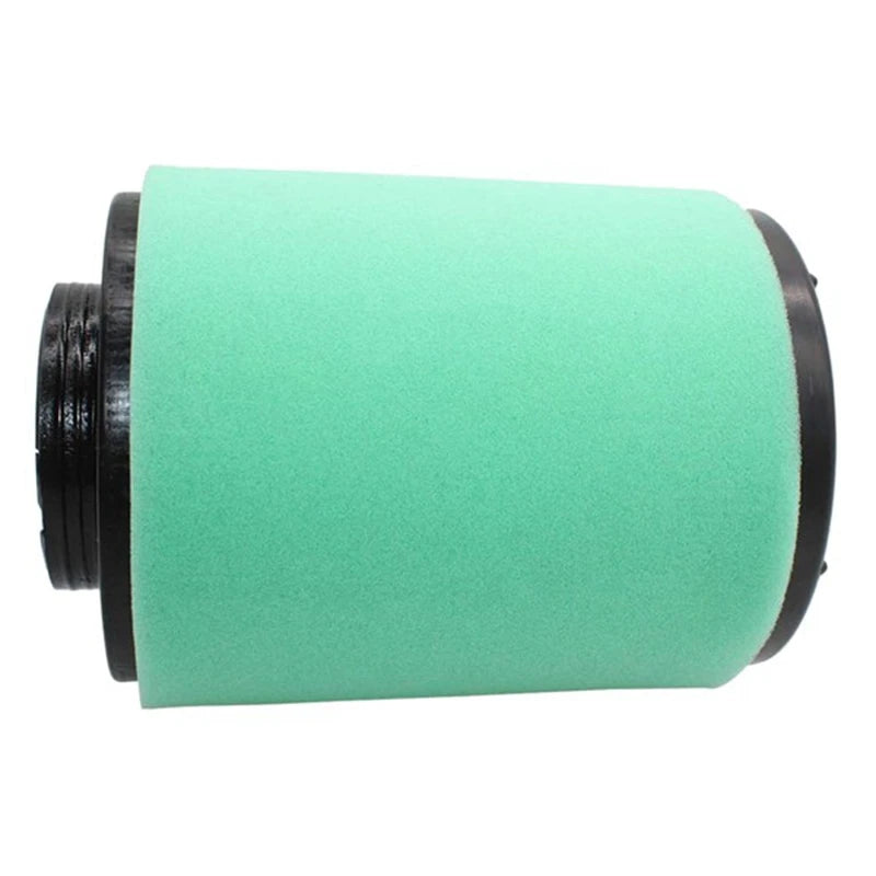 Air Filter 707800371 for Can Am 1000 800