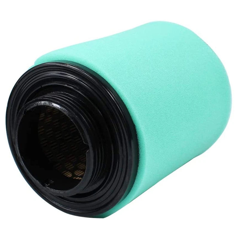 Air Filter 707800371 for Can Am 1000 800