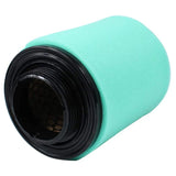 Air Filter 707800371 for Can Am 1000 800