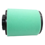 Air Filter 707800371 for Can Am 1000 800