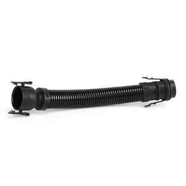 Air Filter Breather Pipe for BMW 1 3 5 7 E81 E87 E90 N47 N57 F10 F01