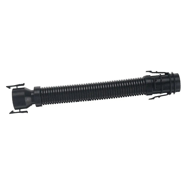 Air Filter Breather Pipe for BMW 1 3 5 7 E81 E87 E90 N47 N57 F10 F01
