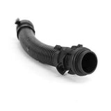 Air Filter Breather Pipe for BMW 1 3 5 7 E81 E87 E90 N47 N57 F10 F01