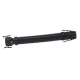 Air Filter Breather Pipe for BMW 1 3 5 7 E81 E87 E90 N47 N57 F10 F01