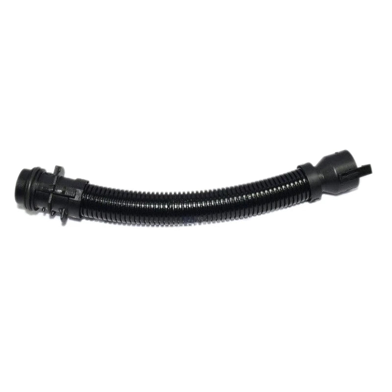 Air Filter Breather Pipe for BMW 1 3 5 7 E81 E87 E90 N47 N57 F10 F01
