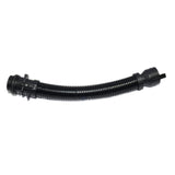 Air Filter Breather Pipe for BMW 1 3 5 7 E81 E87 E90 N47 N57 F10 F01