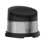 Air Filter Parts for Wireless Handheld Vacuum Cleaner Z1/Z1-Pro