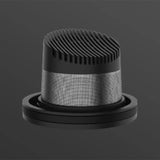 Air Filter Parts for Wireless Handheld Vacuum Cleaner Z1/Z1-Pro