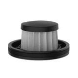 Air Filter Parts for Wireless Handheld Vacuum Cleaner Z1/Z1-Pro