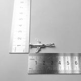 img_7875178