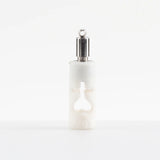 Airpods Strap Magnetic Earbuds Holder Anti-Lost String