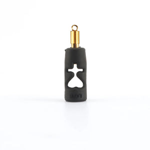 Airpods Strap Magnetic Earbuds Holder Anti-Lost String