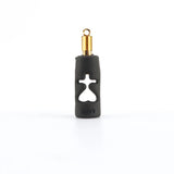 Airpods Strap Magnetic Earbuds Holder Anti-Lost String