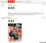 Vintage Rhinestone Leaf Drop Earrings for Women Anniversary Party