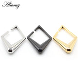 Hot Ear Weight Hangers Body Jewelry Piercing Ear Gauges Expander
