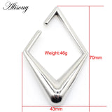 Hot Ear Weight Hangers Body Jewelry Piercing Ear Gauges Expander