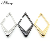 Hot Ear Weight Hangers Body Jewelry Piercing Ear Gauges Expander