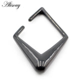 Hot Ear Weight Hangers Body Jewelry Piercing Ear Gauges Expander