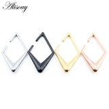 Hot Ear Weight Hangers Body Jewelry Piercing Ear Gauges Expander