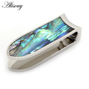 Enamel Square Bar Heavy Ear Weight Plugs Tunnel Ear Gauges Expander Stretche