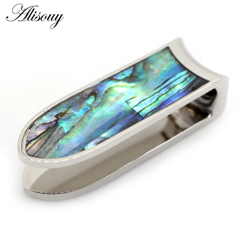 Enamel Square Bar Heavy Ear Weight Plugs Tunnel Ear Gauges Expander Stretche