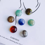 Retro Blooming Resin Patch Earrings Hairpin Material