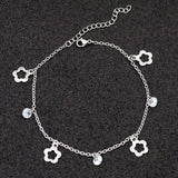 img_11661305