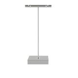 Alloy Earrings Display Stand Organizer Holder