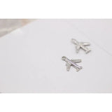 Japan & Korea Space Universe Series Pendant DIY Earrings Necklace Bracelet Pack