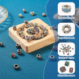img_842614