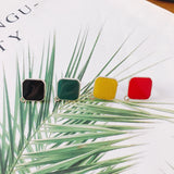 Alloy Round Pendant Charms for Jewelry Making