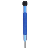 Alloy Screwdriver Precision Tool for Richard Mille Watch Repair