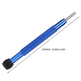 Alloy Screwdriver Precision Tool for Richard Mille Watch Repair
