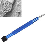 Alloy Screwdriver Precision Tool for Richard Mille Watch Repair