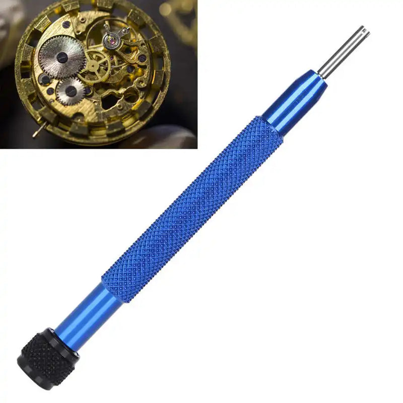 Alloy Screwdriver Precision Tool for Richard Mille Watch Repair