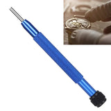 Alloy Screwdriver Precision Tool for Richard Mille Watch Repair